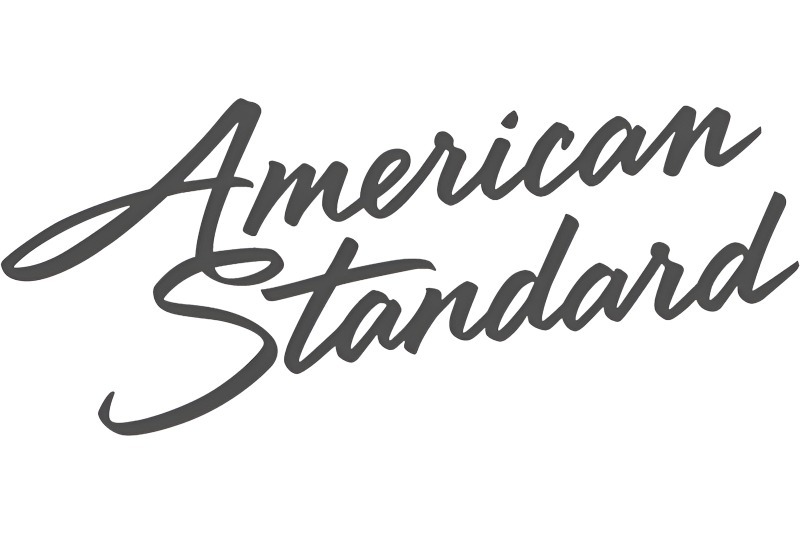 American Standard in Palm Springs