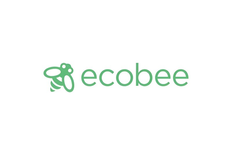 Ecobee in Palm Springs