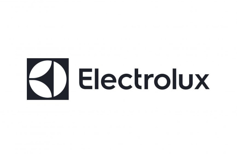 Electrolux in Palm Springs