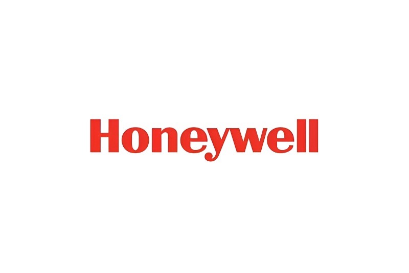 Honeywell in Palm Springs