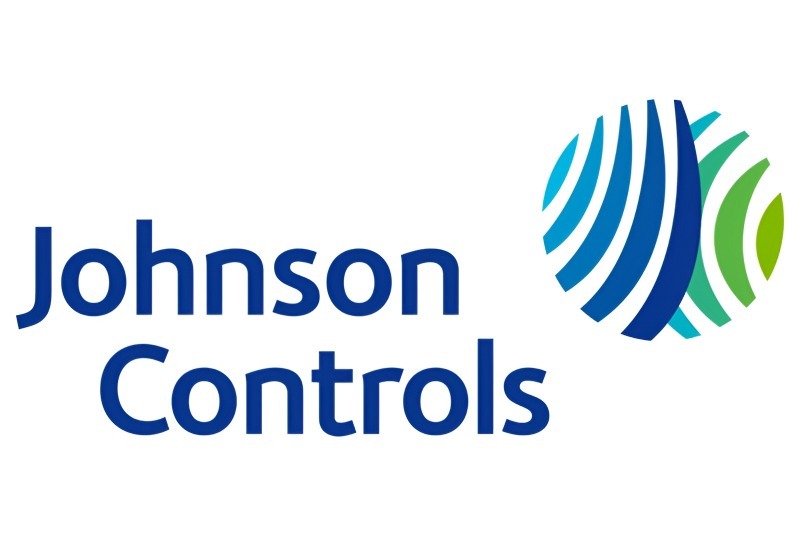 Johnson Controls in Palm Springs