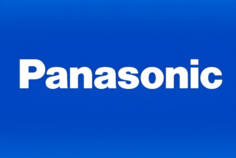 Panasonic in Palm Springs