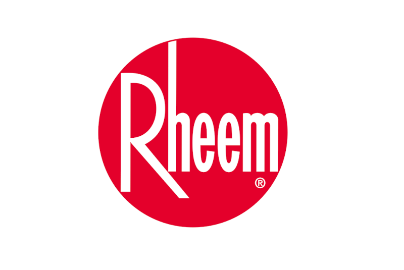 Rheem in Palm Springs