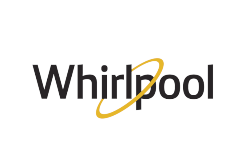 DIY Guide to Whirlpool Appliance Repair in Palm Springs